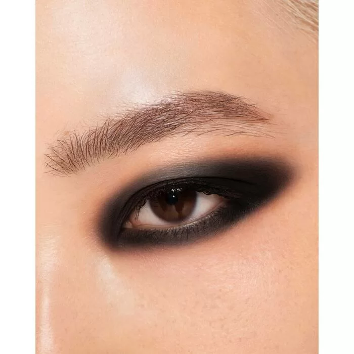 pressed eye shadow (refill)