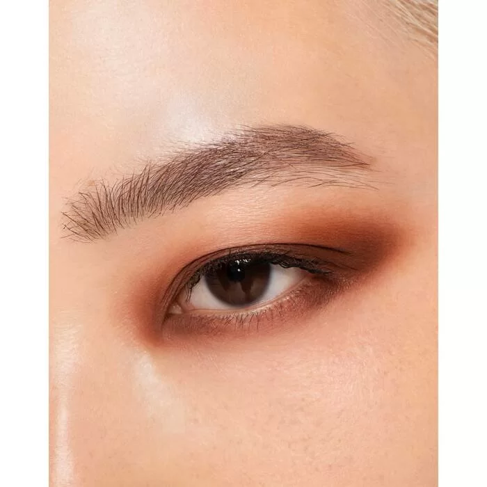 pressed eye shadow (refill)