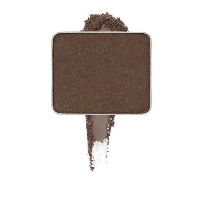 pressed eye shadow (refill)