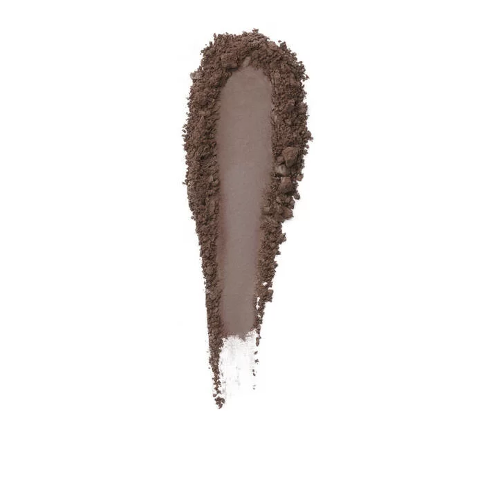 pressed eye shadow (refill)