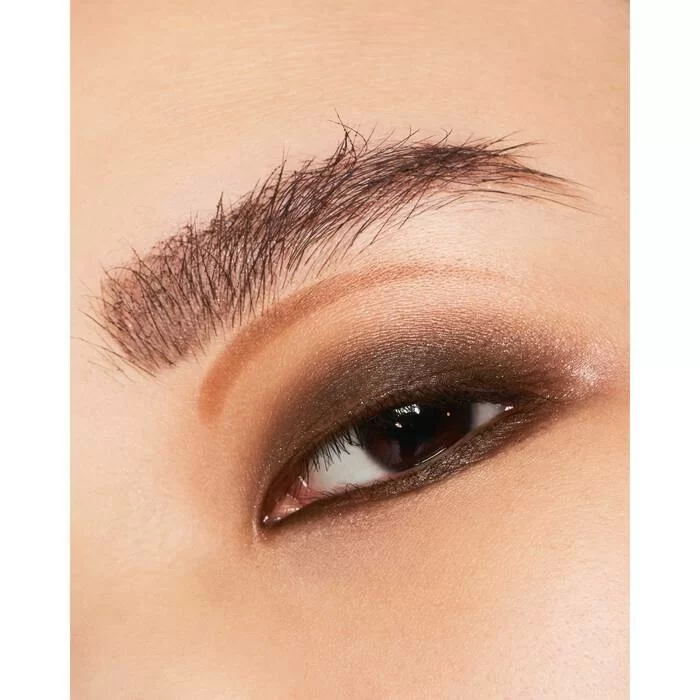 pressed eye shadow (refill)