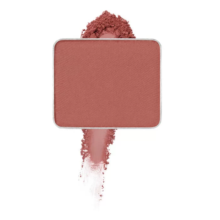 pressed eye shadow (refill)