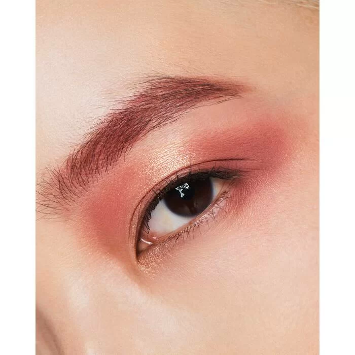 pressed eye shadow (refill)