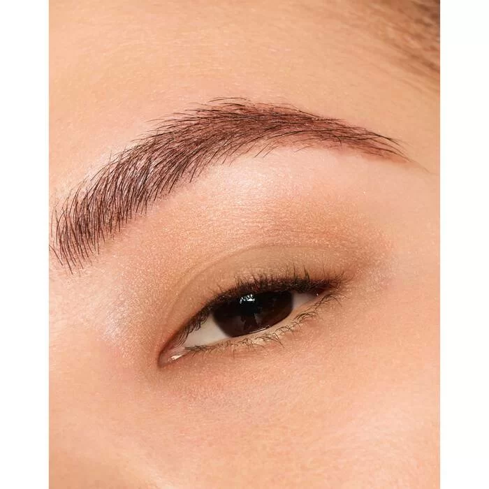 pressed eye shadow (refill)