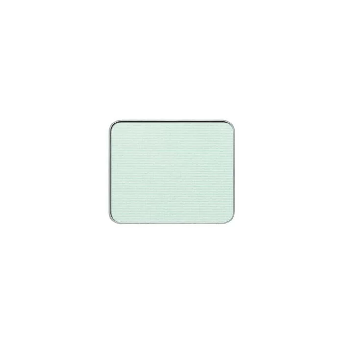 pressed eye shadow (refill)