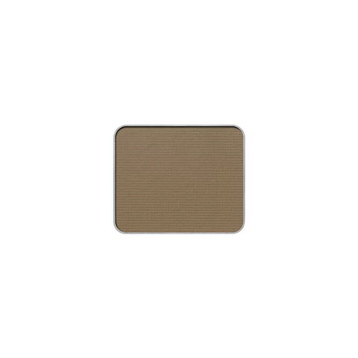pressed eye shadow (refill)