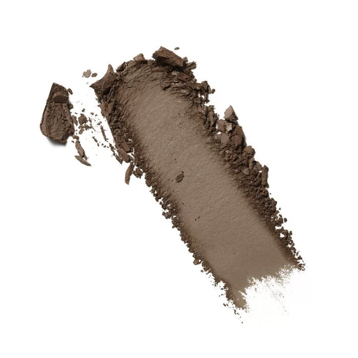 pressed eye shadow (refill)