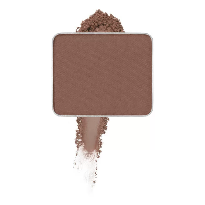 pressed eye shadow (refill)