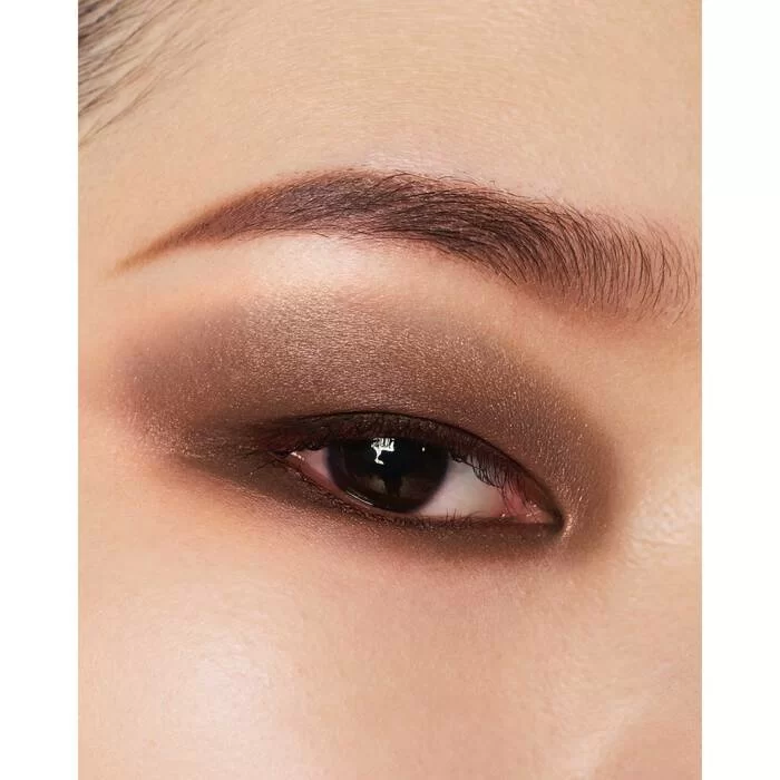 pressed eye shadow (refill)