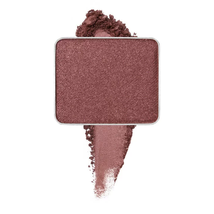 pressed eye shadow (refill)