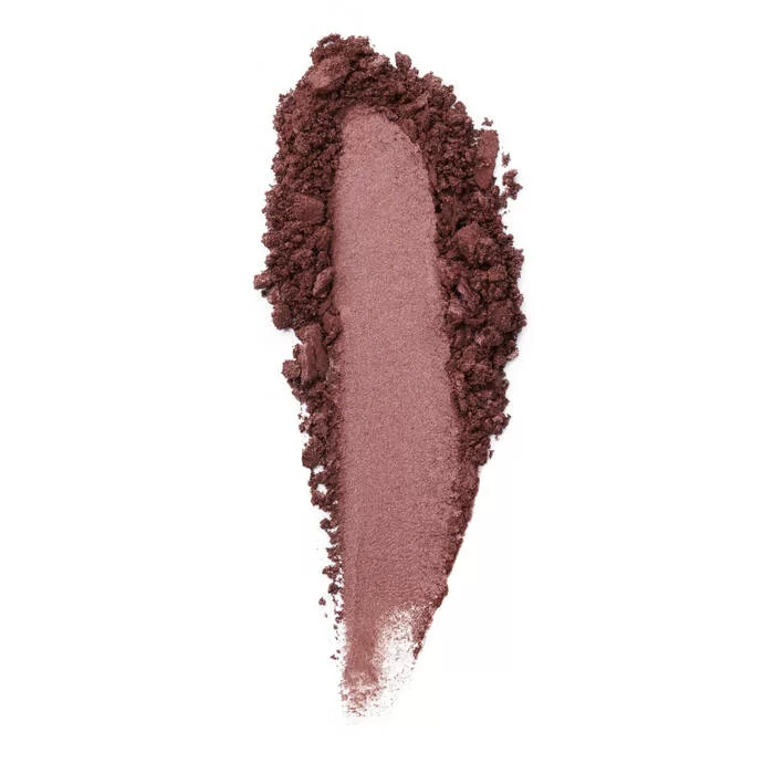 pressed eye shadow (refill)