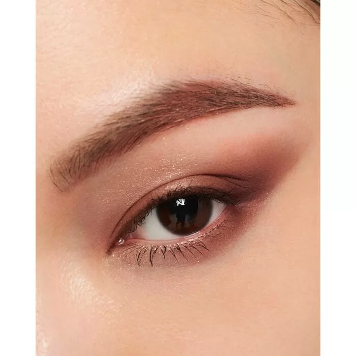 pressed eye shadow (refill)