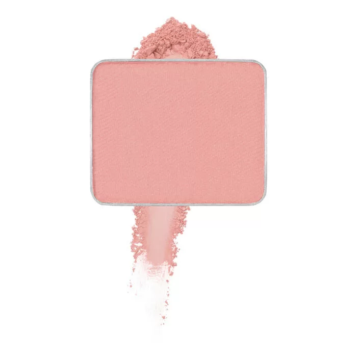 pressed eye shadow (refill)