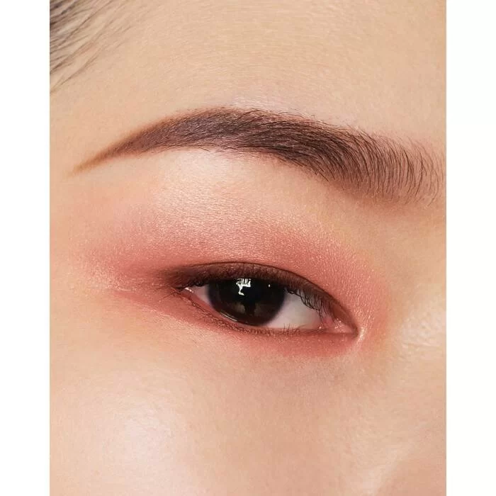 pressed eye shadow (refill)