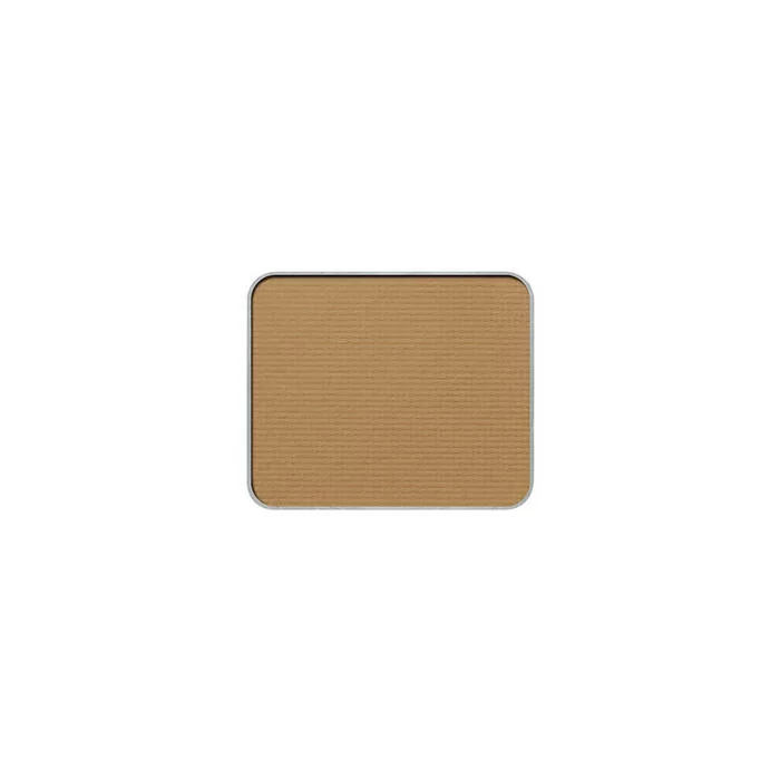 pressed eye shadow (refill)