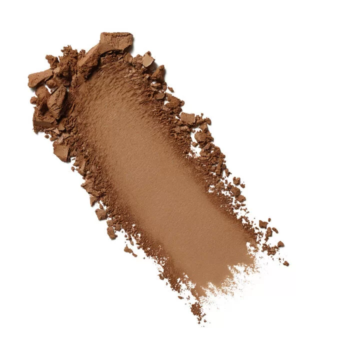 pressed eye shadow (refill)