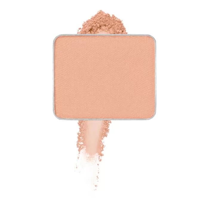 pressed eye shadow (refill)