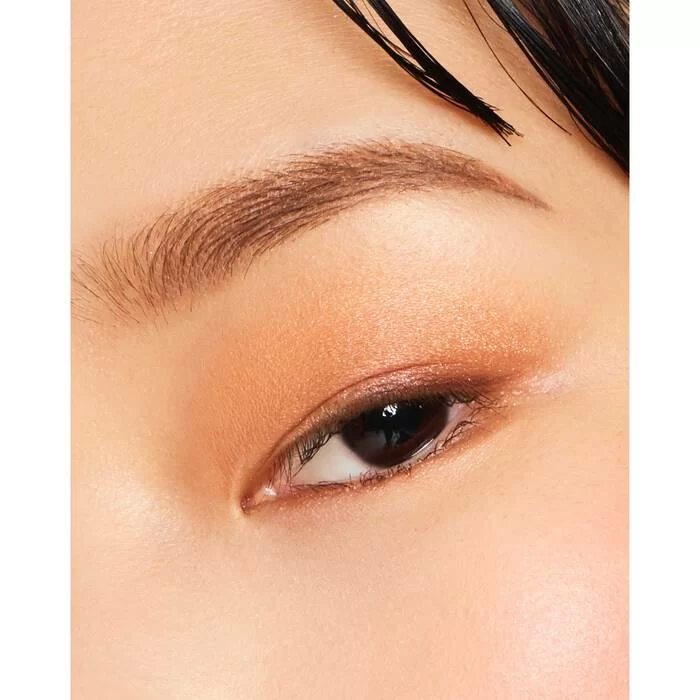 pressed eye shadow (refill)