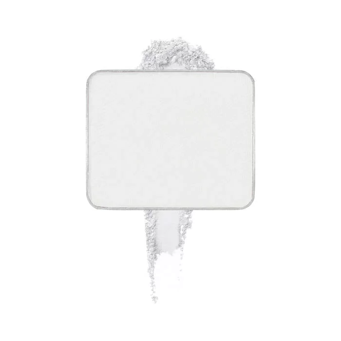 pressed eye shadow (refill)
