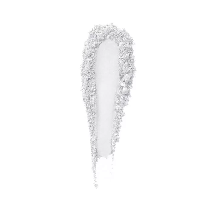 pressed eye shadow (refill)
