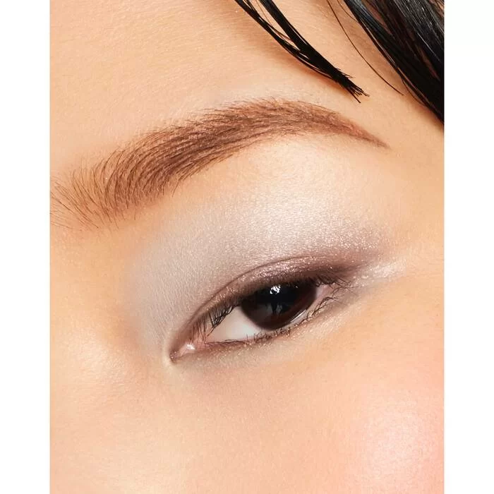 pressed eye shadow (refill)