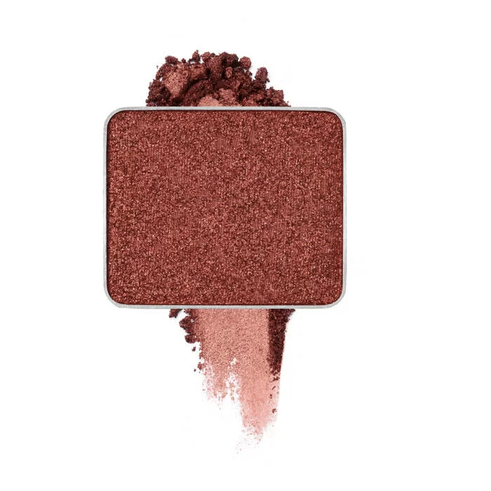 pressed eye shadow (refill)