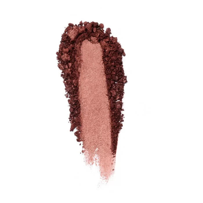 pressed eye shadow (refill)