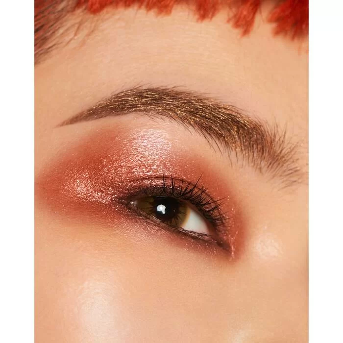 pressed eye shadow (refill)
