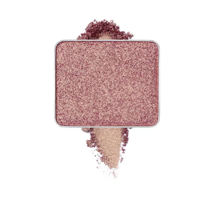 pressed eye shadow (refill)