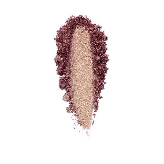 pressed eye shadow (refill)
