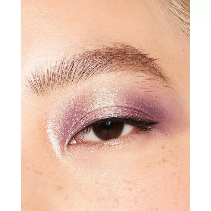 pressed eye shadow (refill)