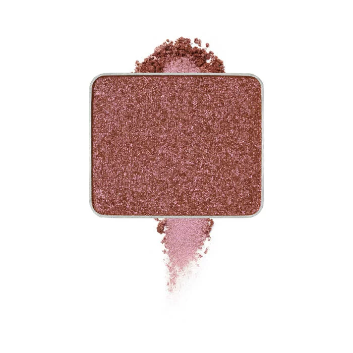 pressed eye shadow (refill)