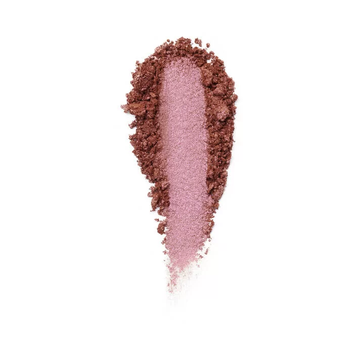 pressed eye shadow (refill)