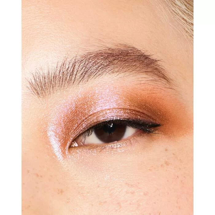 pressed eye shadow (refill)