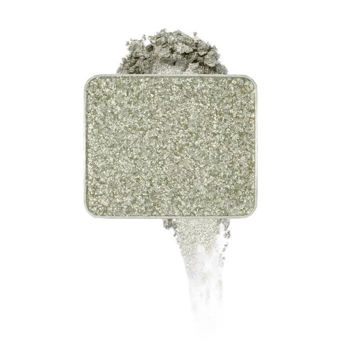pressed eye shadow (refill)