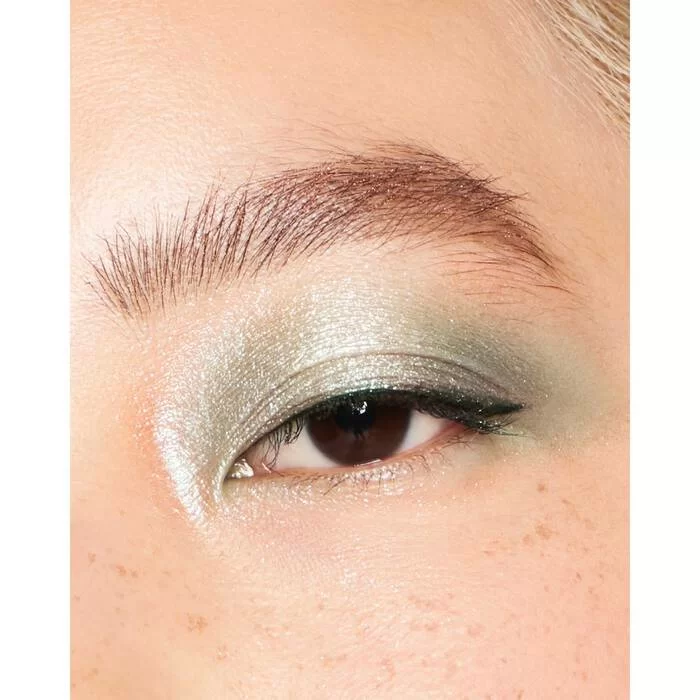 pressed eye shadow (refill)