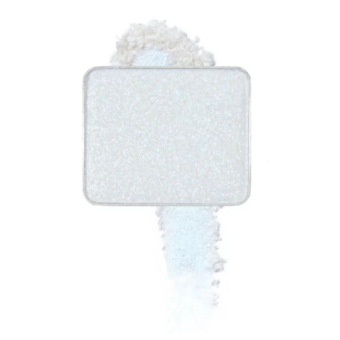 pressed eye shadow (refill)