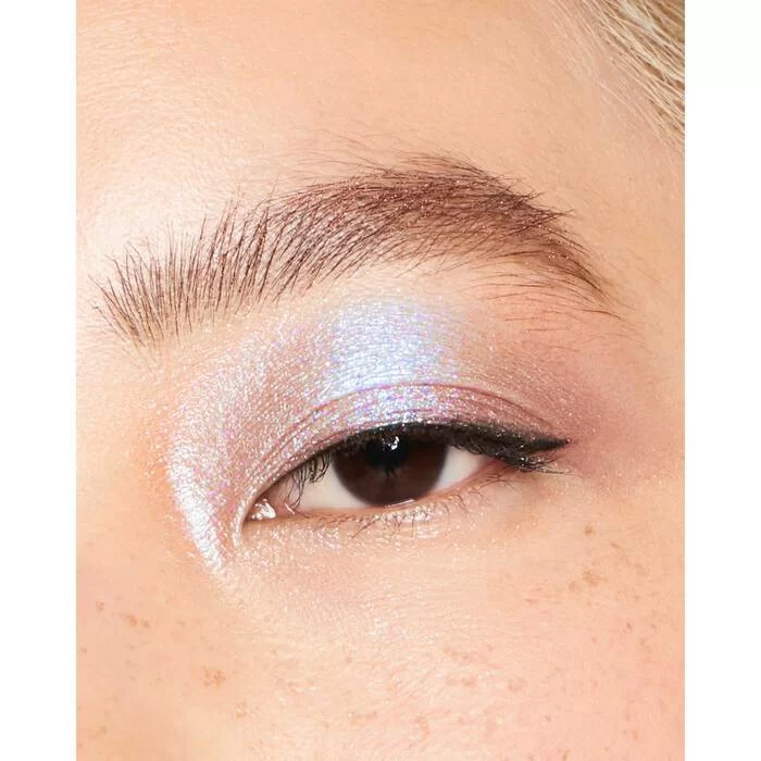pressed eye shadow (refill)