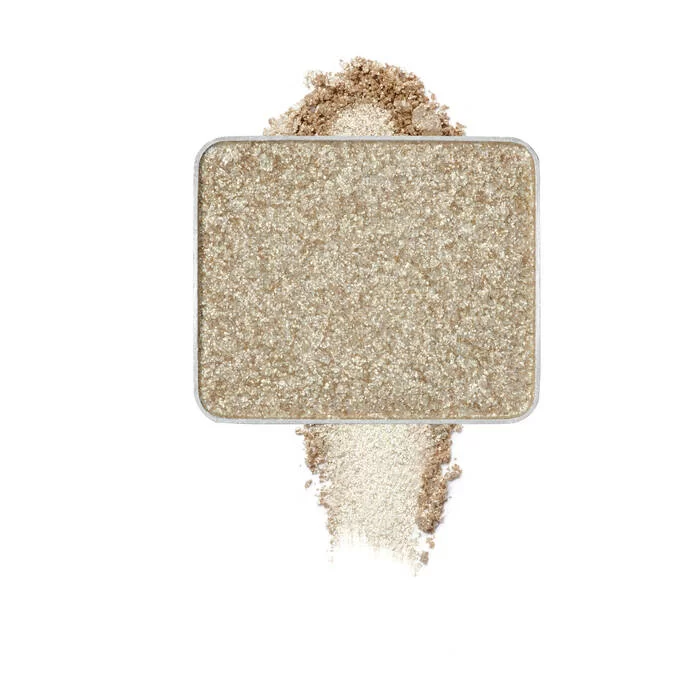 pressed eye shadow (refill)