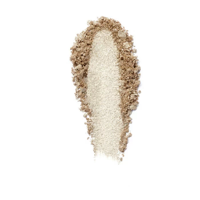 pressed eye shadow (refill)