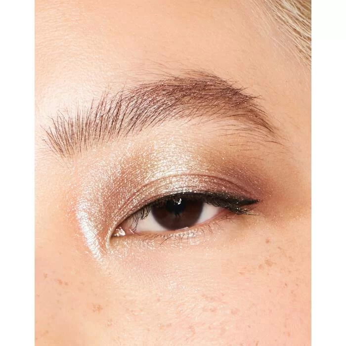 pressed eye shadow (refill)