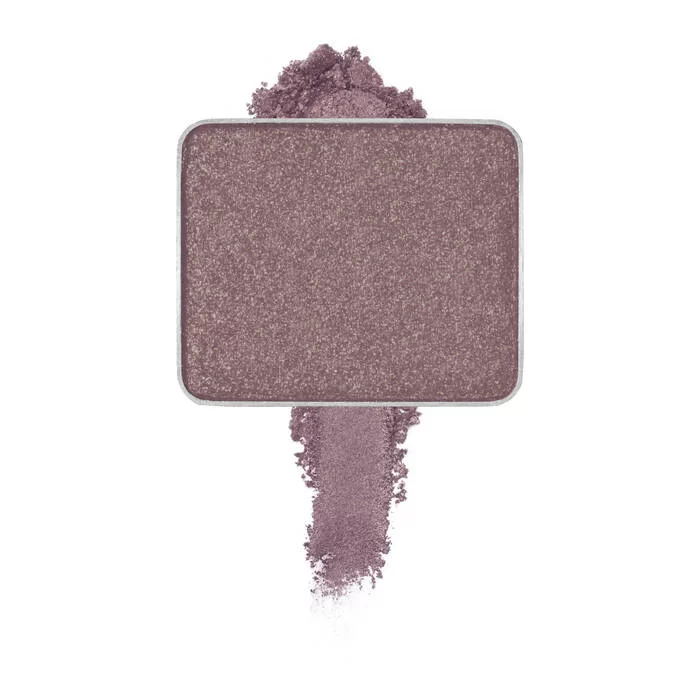 pressed eye shadow (refill)