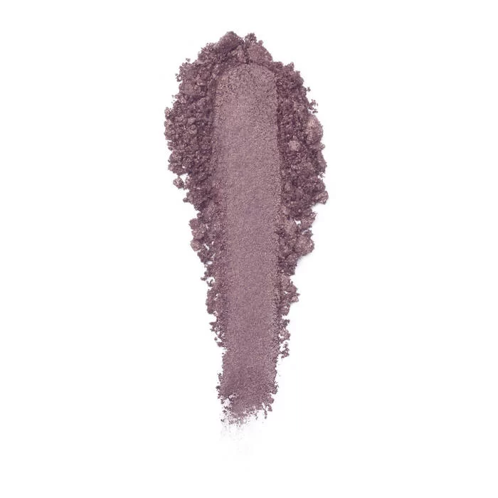 pressed eye shadow (refill)