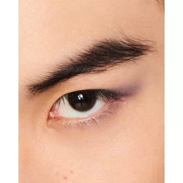 pressed eye shadow (refill)