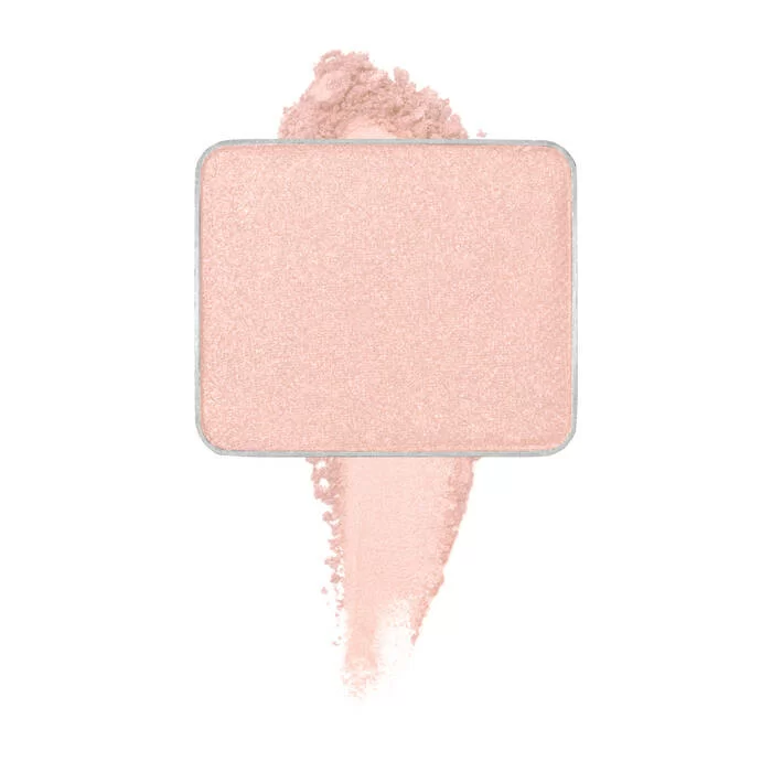 pressed eye shadow (refill)