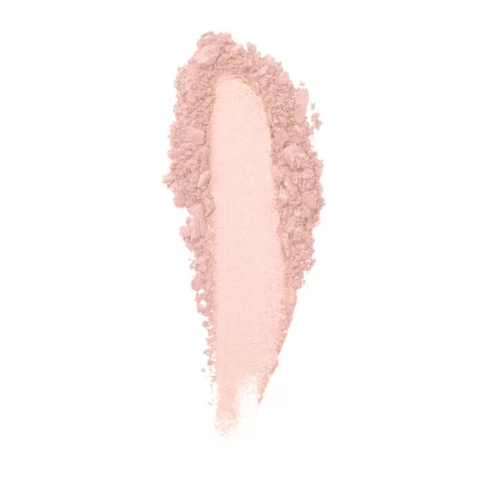 pressed eye shadow (refill)