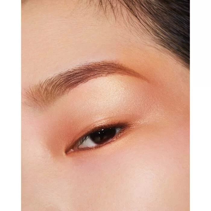 pressed eye shadow (refill)