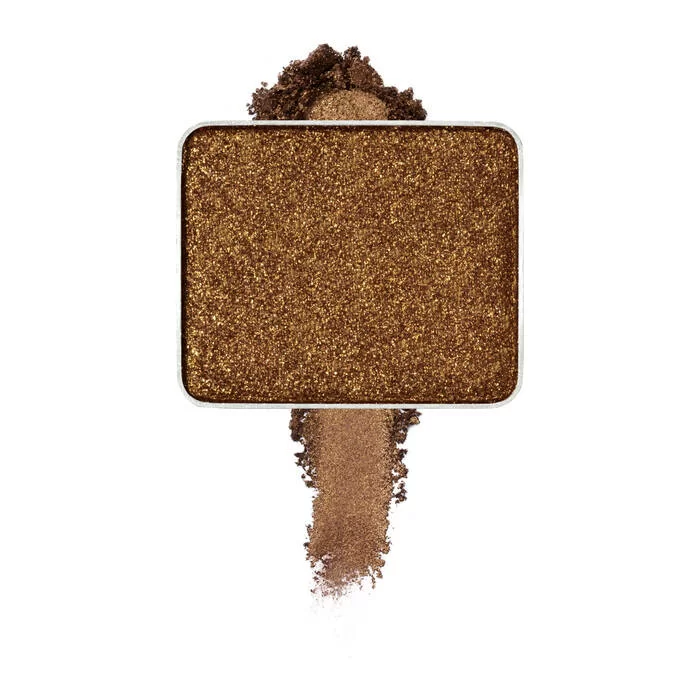pressed eye shadow (refill)
