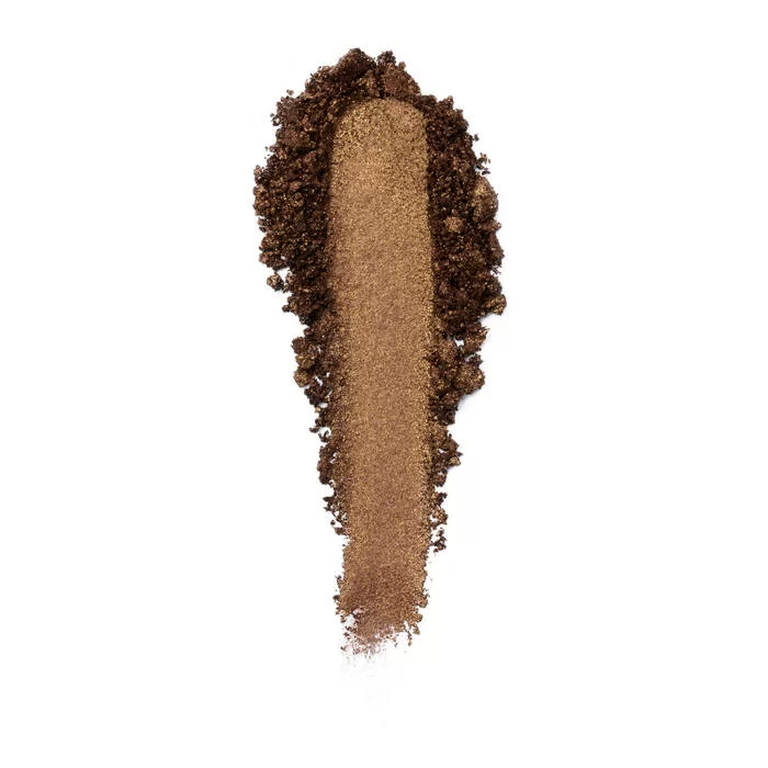 pressed eye shadow (refill)