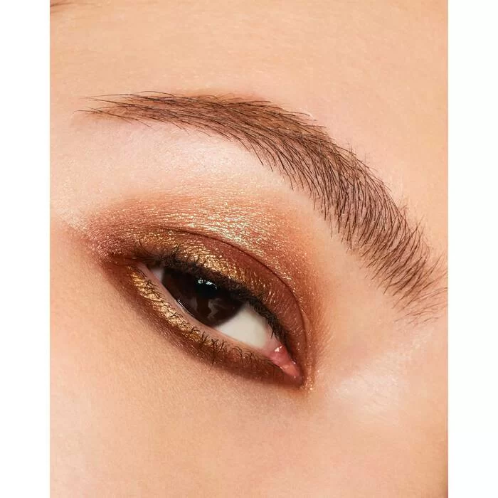 pressed eye shadow (refill)
